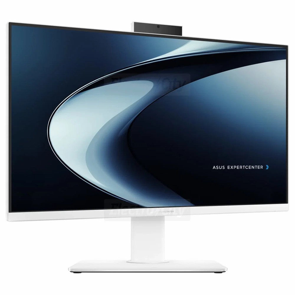 Asus Intel Core i7 27" 16GB/1TB All-in-One Desktop - White | SP470VAK-WE016W