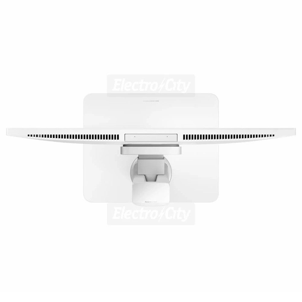 Asus Intel Core i7 27" 16GB/1TB All-in-One Desktop - White | SP470VAK-WE016W