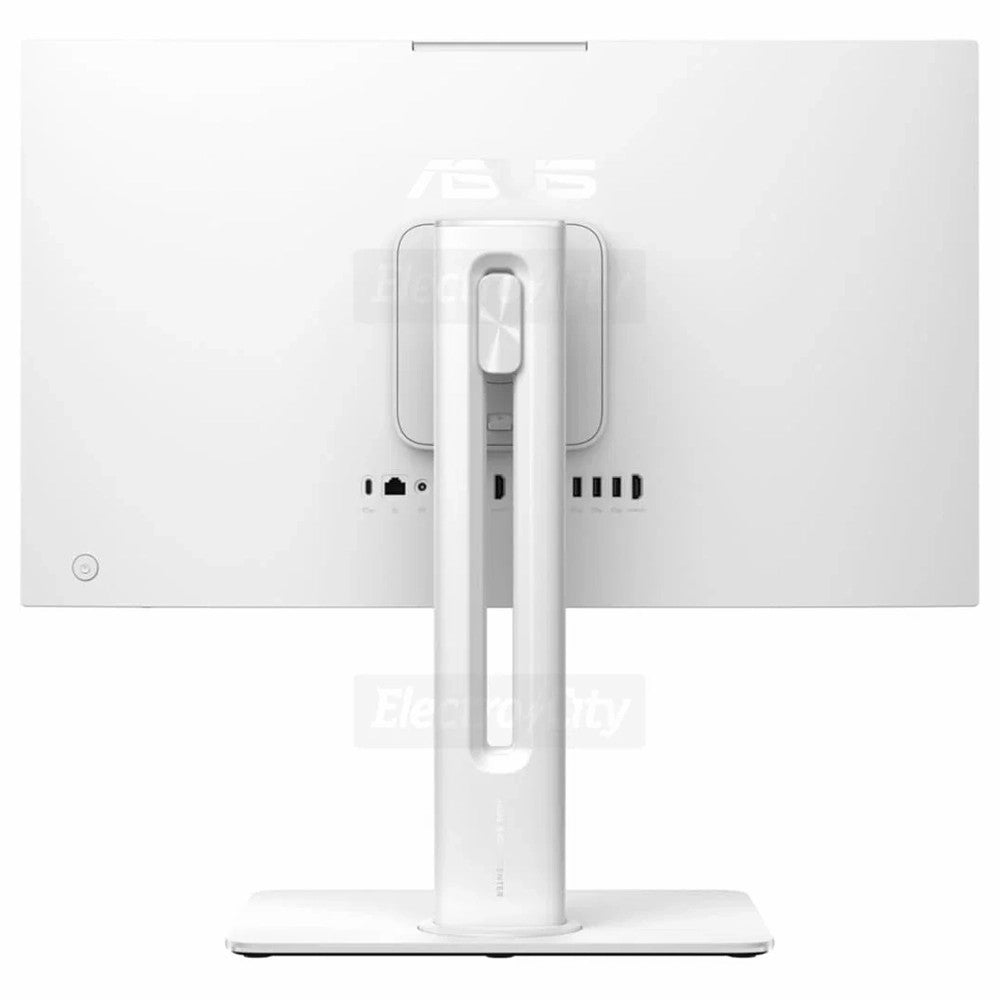 Asus Intel Core i7 27" 16GB/1TB All-in-One Desktop - White | SP470VAK-WE016W