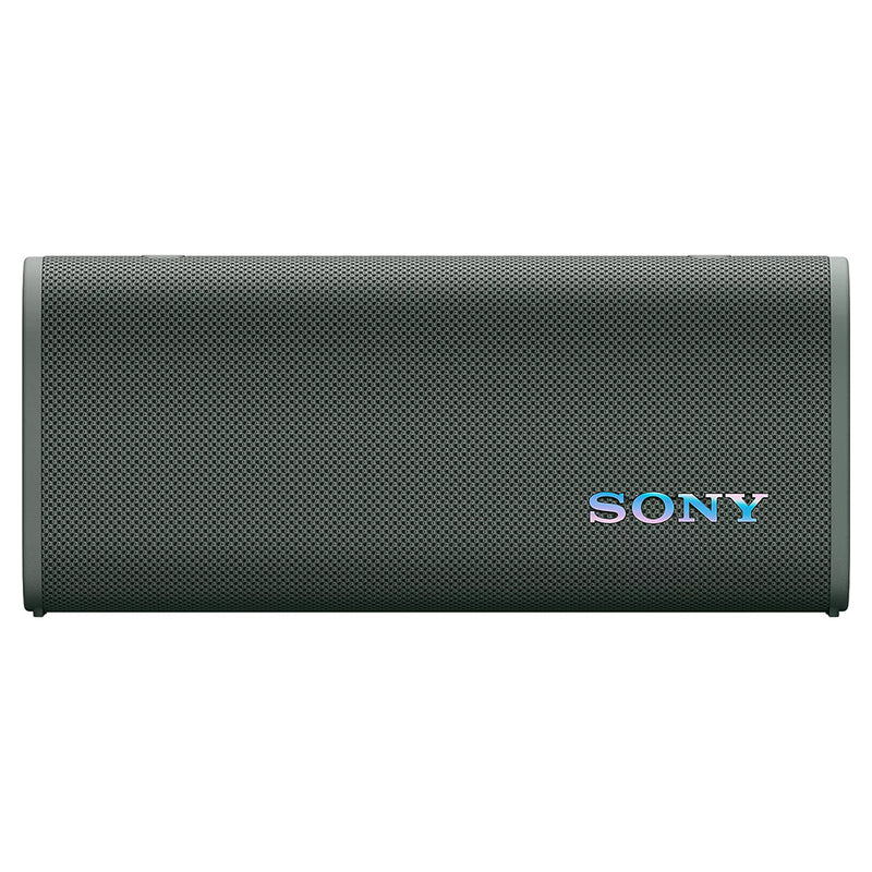 Sony ULT FIELD 3 Wireless Portable Speaker - Black | SRSULT30B.CE7 from Sony - DID Electrical