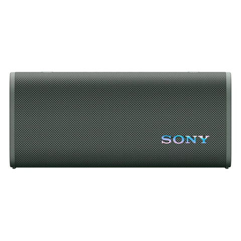 Sony ULT FIELD 3 Wireless Portable Speaker - Black | SRSULT30B.CE7