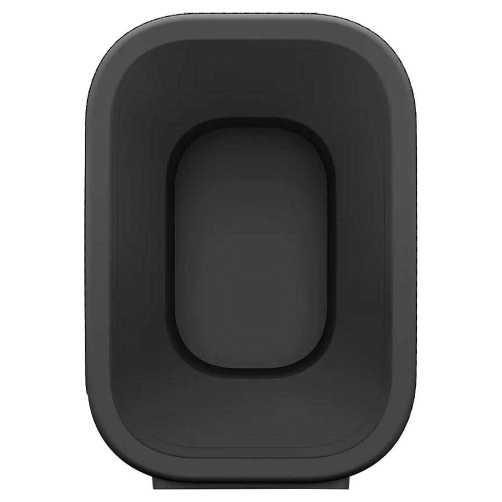 Sony ULT FIELD 3 Wireless Portable Speaker - Black | SRSULT30B.CE7 from Sony - DID Electrical