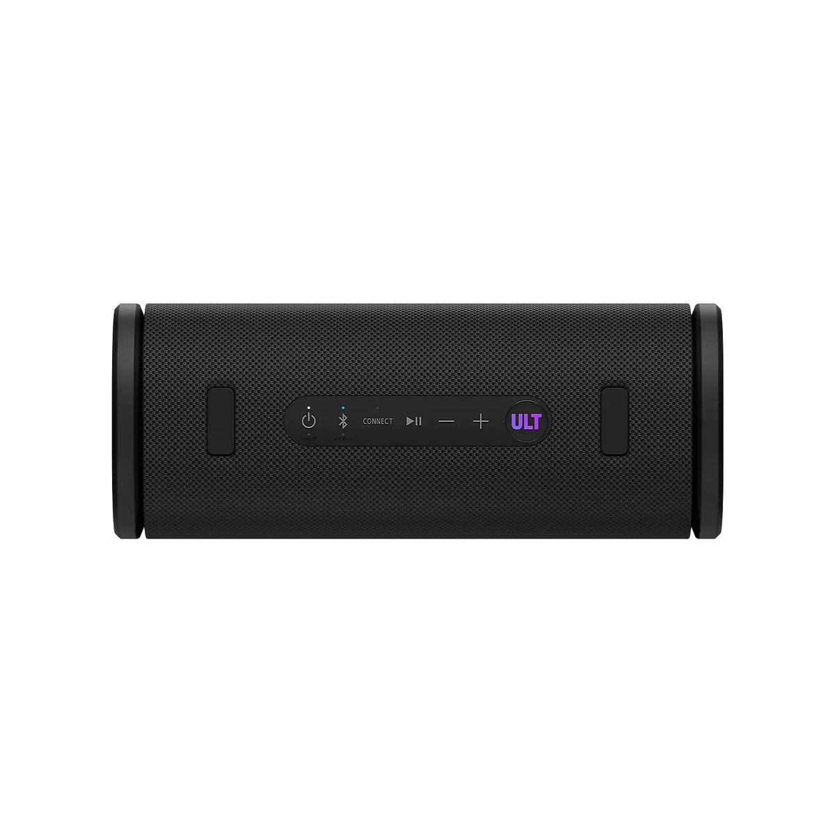 Sony ULT FIELD 5 Portable Bluetooth Speaker - Black | SRSULT50B.CE7 from Sony - DID Electrical