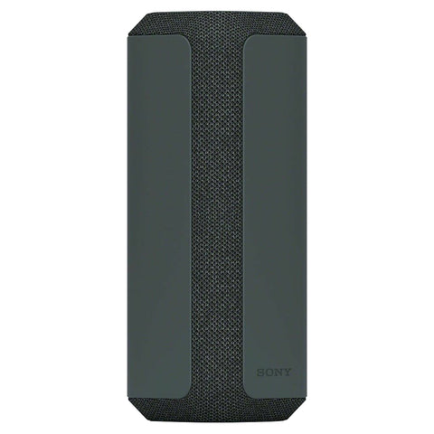 Sony SRS-XE300 X-Series Portable Wireless Speaker - Black | SRSXE300BCE7