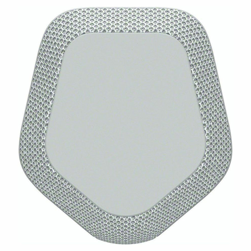 Sony SRS-XE300 X-Series Portable Wireless Speaker - Light Grey | SRSXE300HCE7 from Sony - DID Electrical