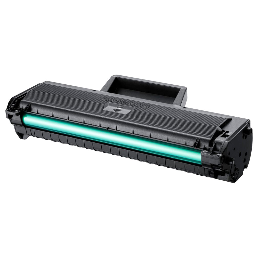 Samsung Genuine MLTD1042S Toner Cartridge - Black | SSAM0153 from Samsung - DID Electrical