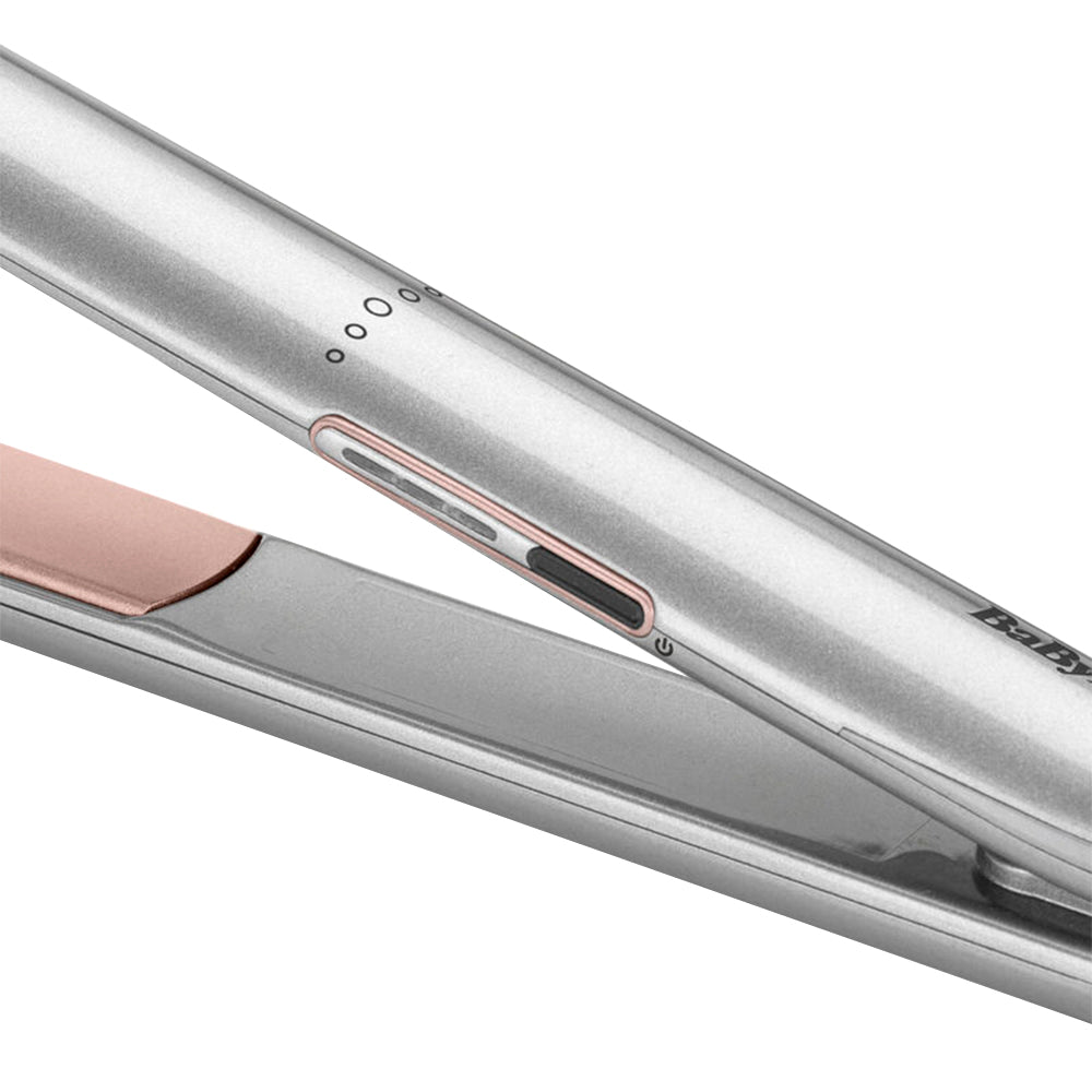 Babyliss Cosmos Styler Hair Straightener | ST260U from Babyliss - DID Electrical