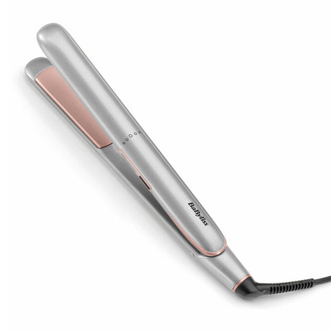 Babyliss Cosmos Styler Hair Straightener | ST260U
