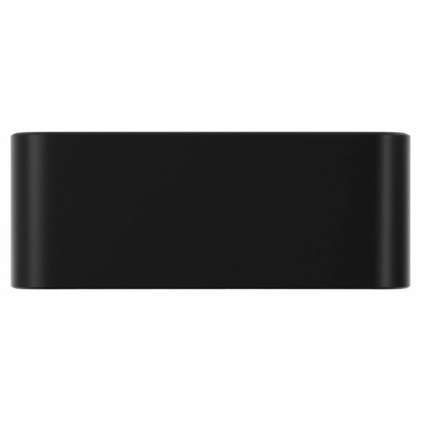 Sonos Sub 4 Premium Wireless Subwoofer - Black | SUBG4UK1BLK from Sonos - DID Electrical