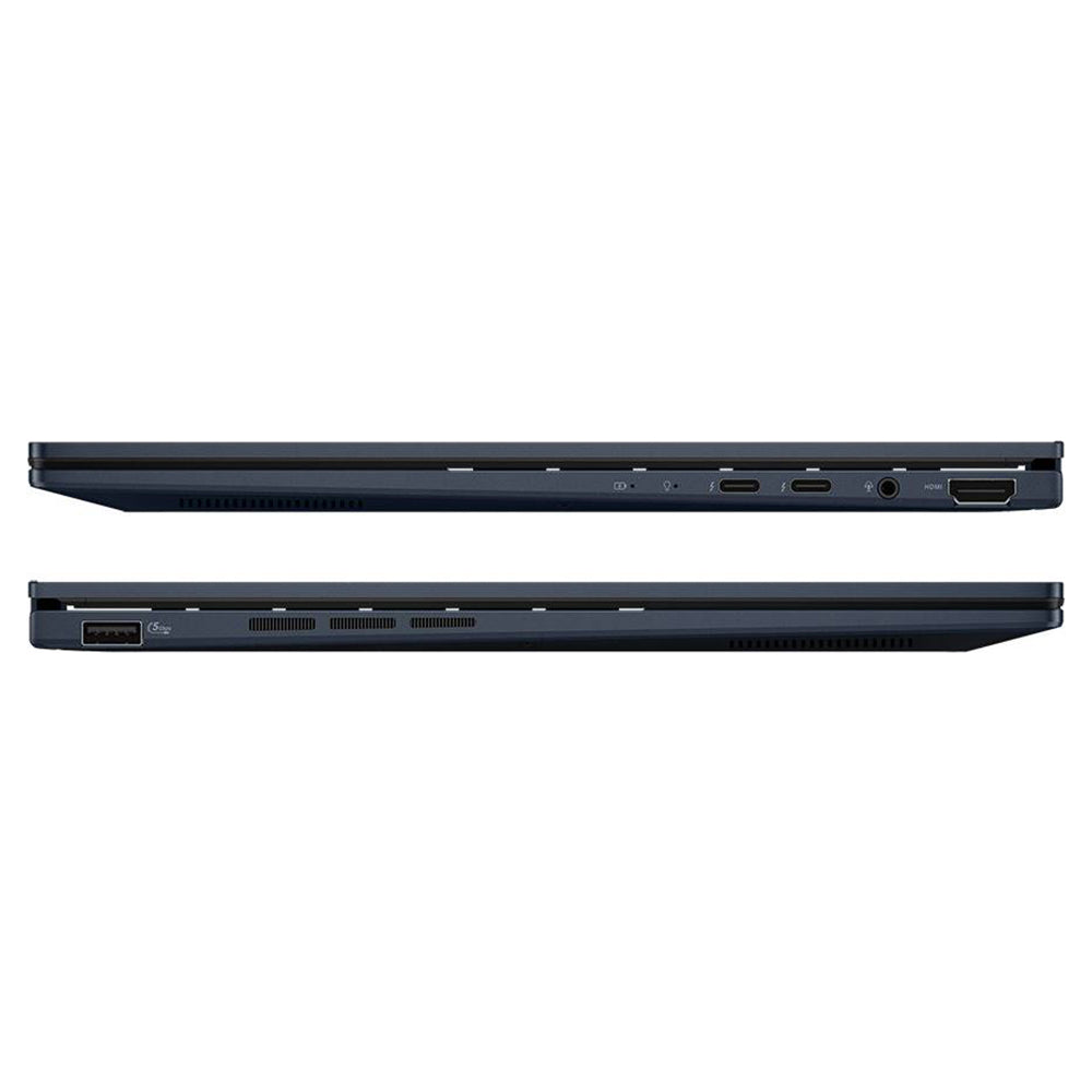 Asus Zenbook Intel Core Ultra 5 14" 16GB/512GB Laptop - Ponder Blue | SUX3405CA-QL241W