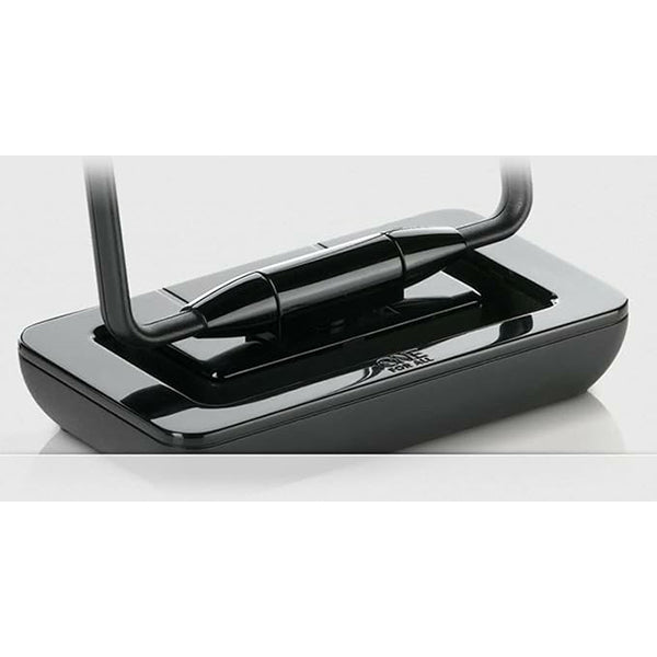 One For All Amplified Indoor TV Antenna - Black | SV9125-5G from Oneforall - DID Electrical