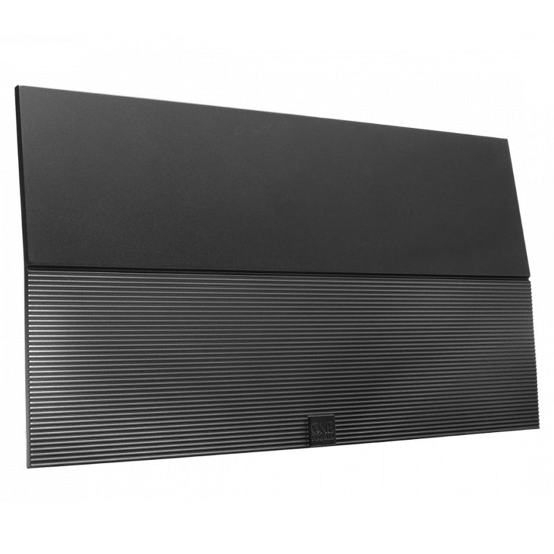 One For All Amplified Indoor HDTV Antenna - Black | SV9432 from One For All - DID Electrical