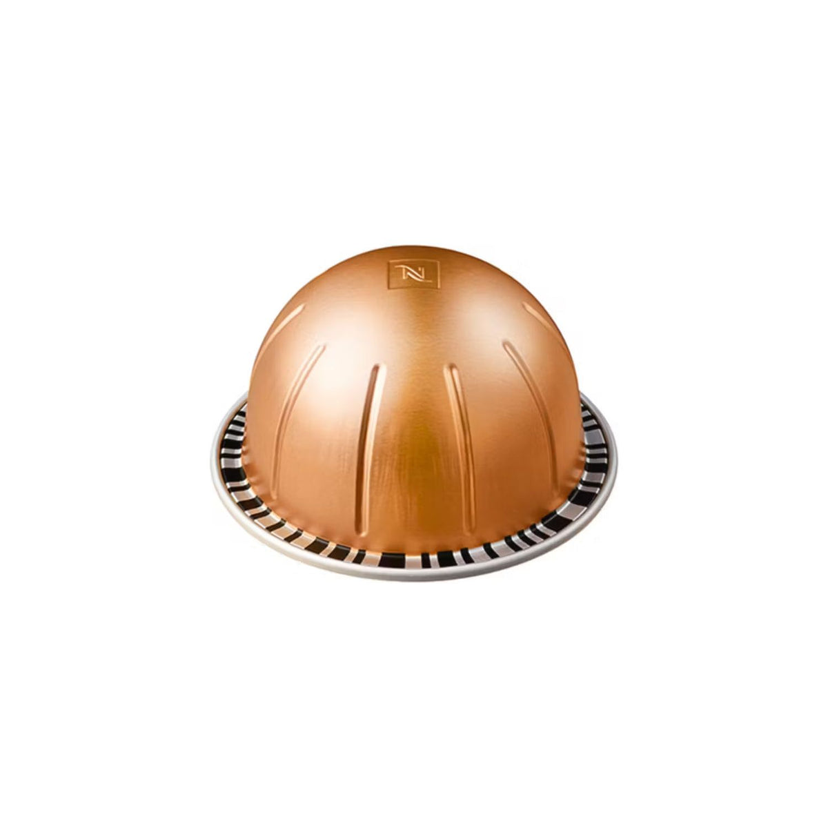 Sage The Vertuo Creatista Nespresso Coffee Machine - Brushed Stainless Steel | SVE850BSS4GUK1 from Sage - DID Electrical