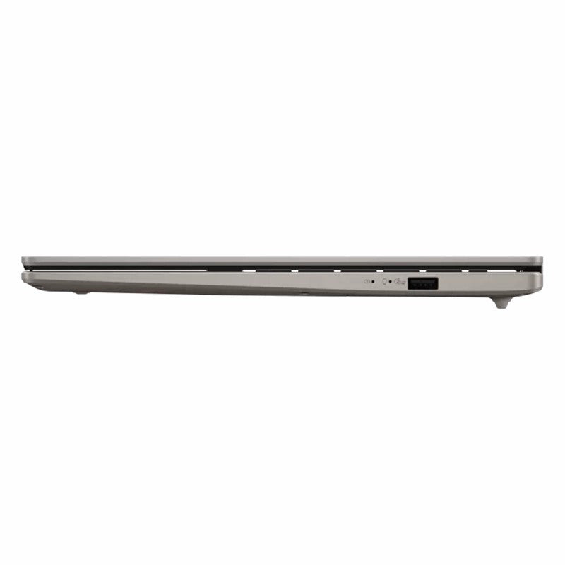 Asus Vivobook 14 Intel Core Ultra 5 14" 16GB/1TB Laptop - Platinum Gold | SX1407CA-LY137W