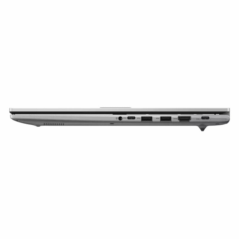 Asus Vivobook 17 Intel Core i3 17.3" 16GB/512GB Laptop - Cool Silver | SX1704VA-AU674W