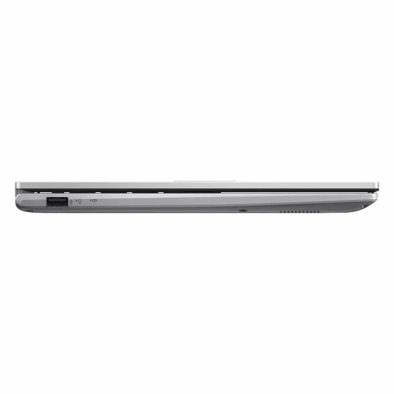 Asus Vivobook 17 Intel Core i3 17.3" 16GB/512GB Laptop - Cool Silver | SX1704VA-AU674W