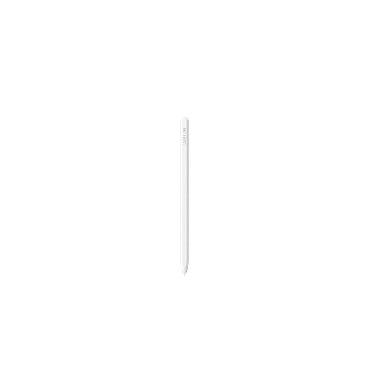 Samsung Galaxy Tab S10 Lite 10.9&quot; 128GB Wi-Fi Tablet - Silver | SM-X400NZSREUB from Samsung - DID Electrical