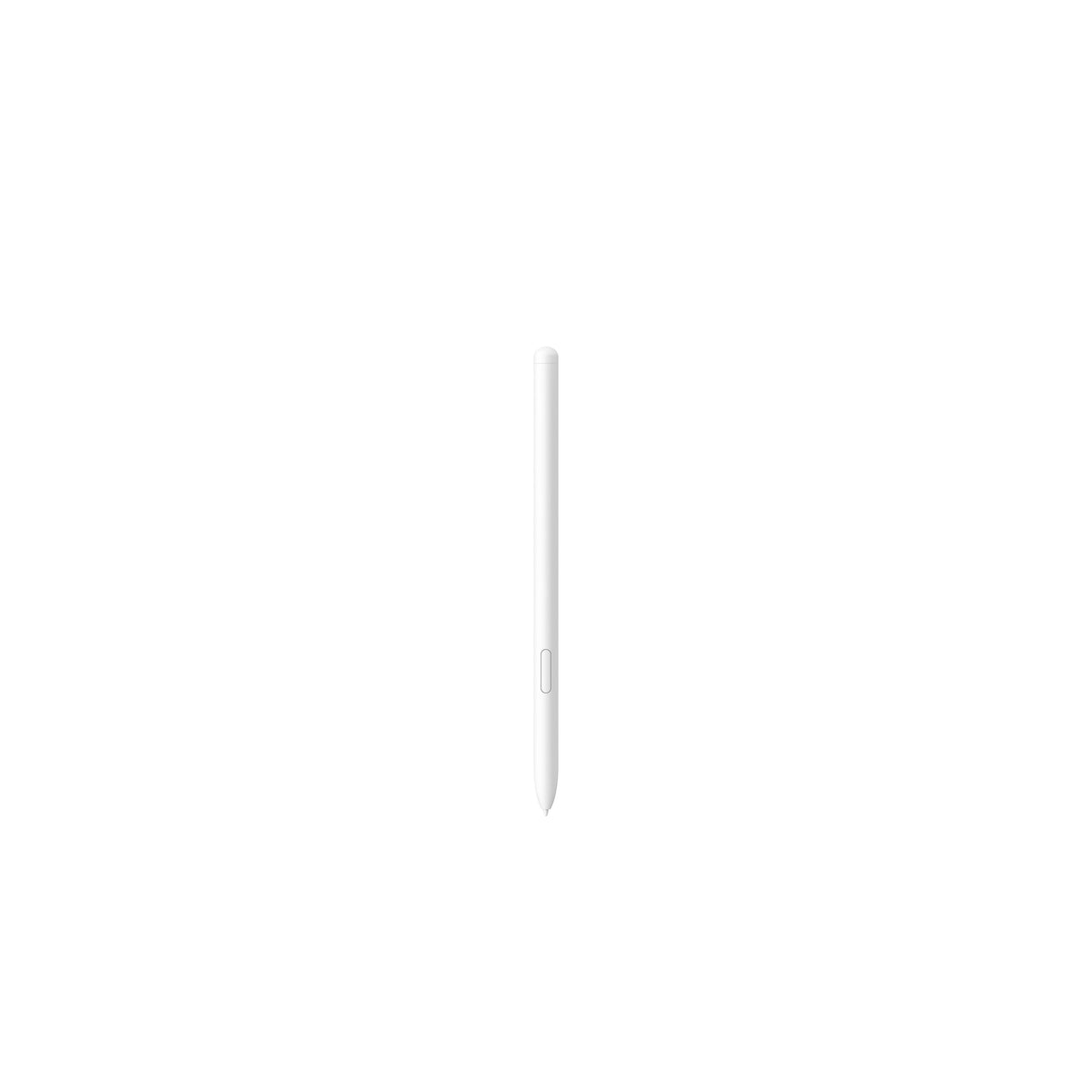 Samsung Galaxy Tab S10 Lite 10.9&quot; 128GB Wi-Fi Tablet - Silver | SM-X400NZSREUB from Samsung - DID Electrical