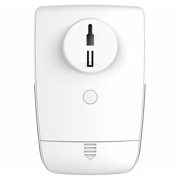 EZVIZ PIR Detector - White | T1 from Ezviz - DID Electrical