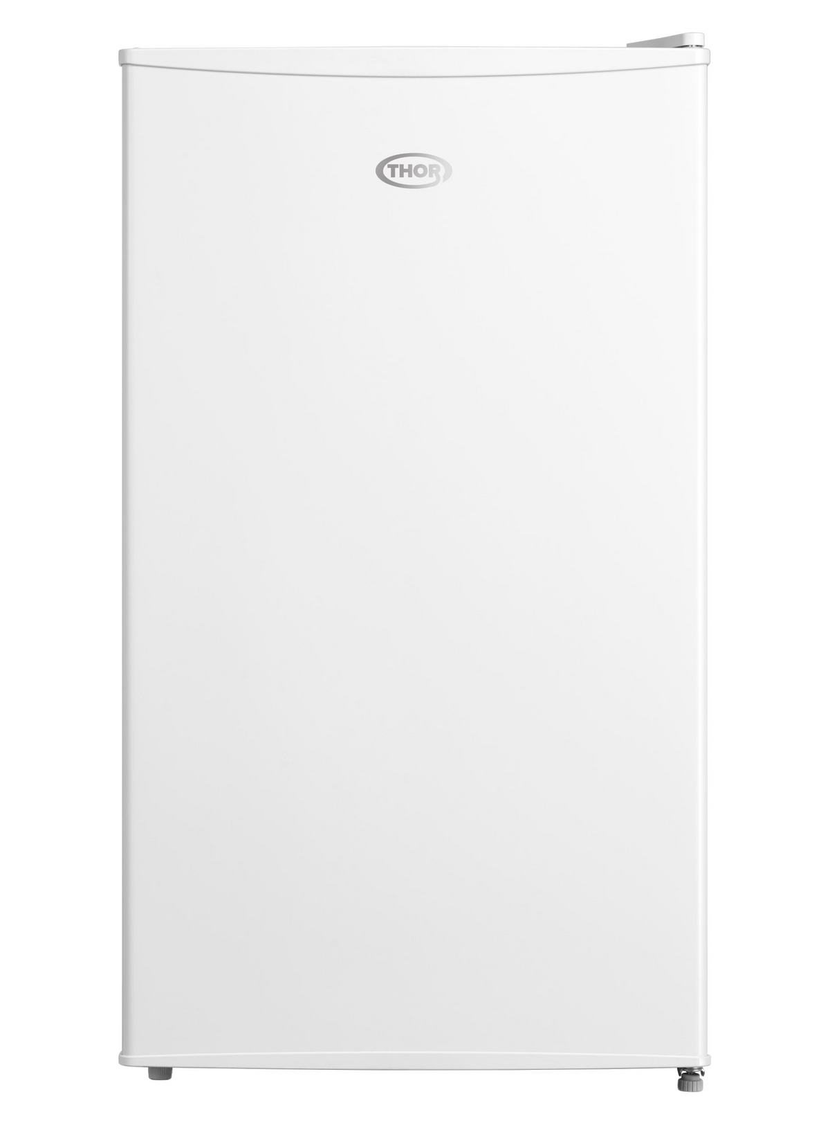 Thor 60L Undercounter Freezer - White | T1247FMDW-E