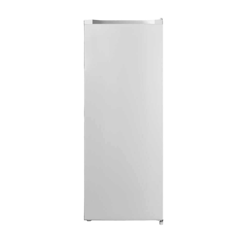 Thor 177L Freestanding Freezer - White | T125514ML1WH-E from Thor - DID Electrical ()