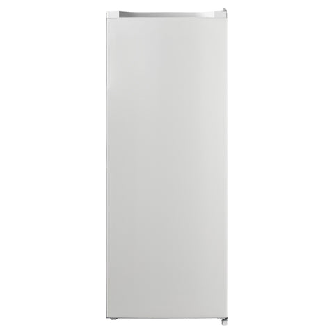 Thor 177L Freestanding Freezer - White | T125514ML1WH-E