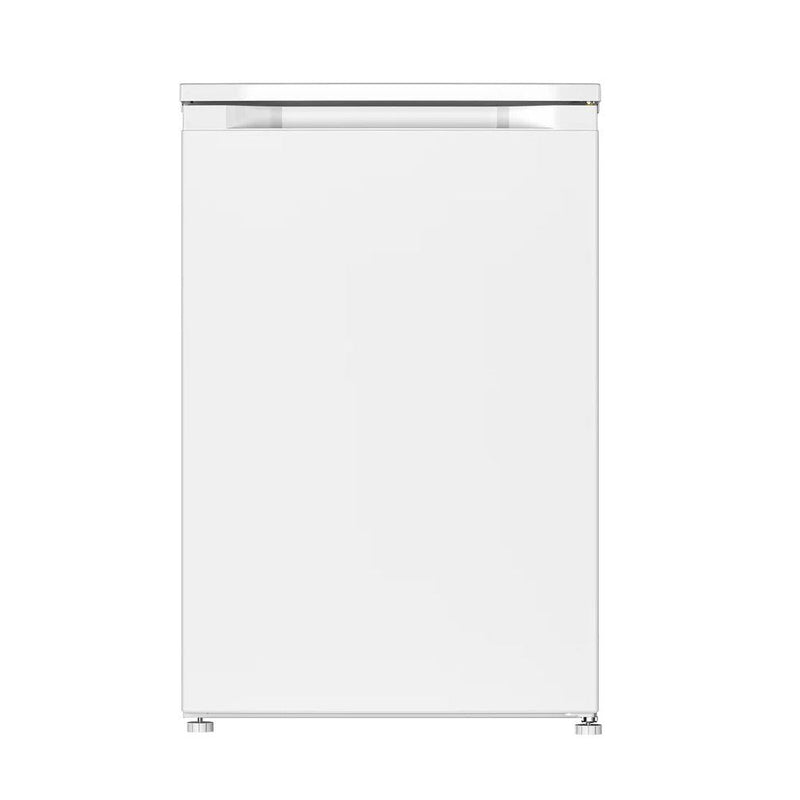 Thor 85L 55cm Freestanding Undercounter Freezer - White | T1255FMLW/2 from Thor - DID Electrical