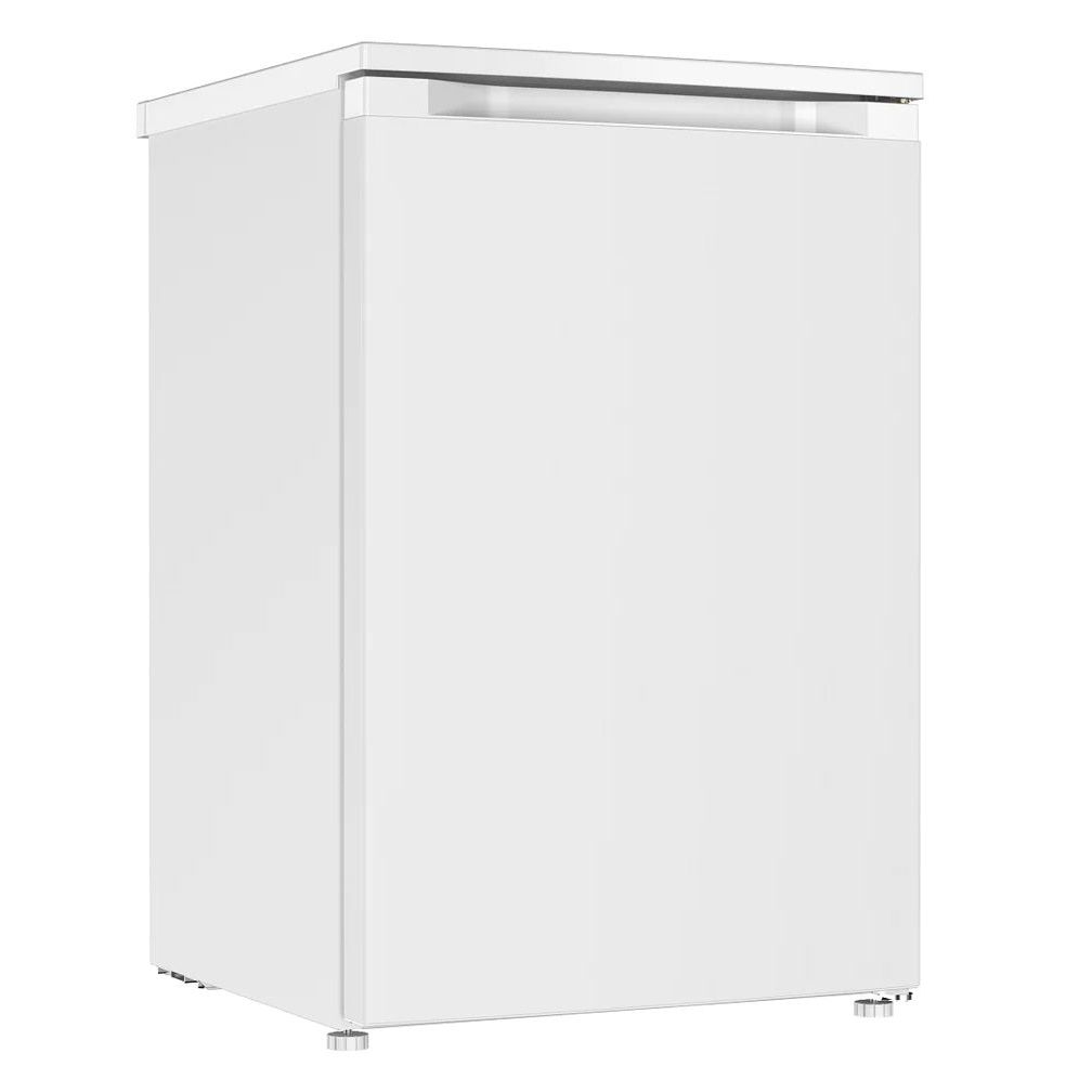 Thor 85L 55cm Freestanding Undercounter Freezer - White | T1255FMLW/2 from Thor - DID Electrical