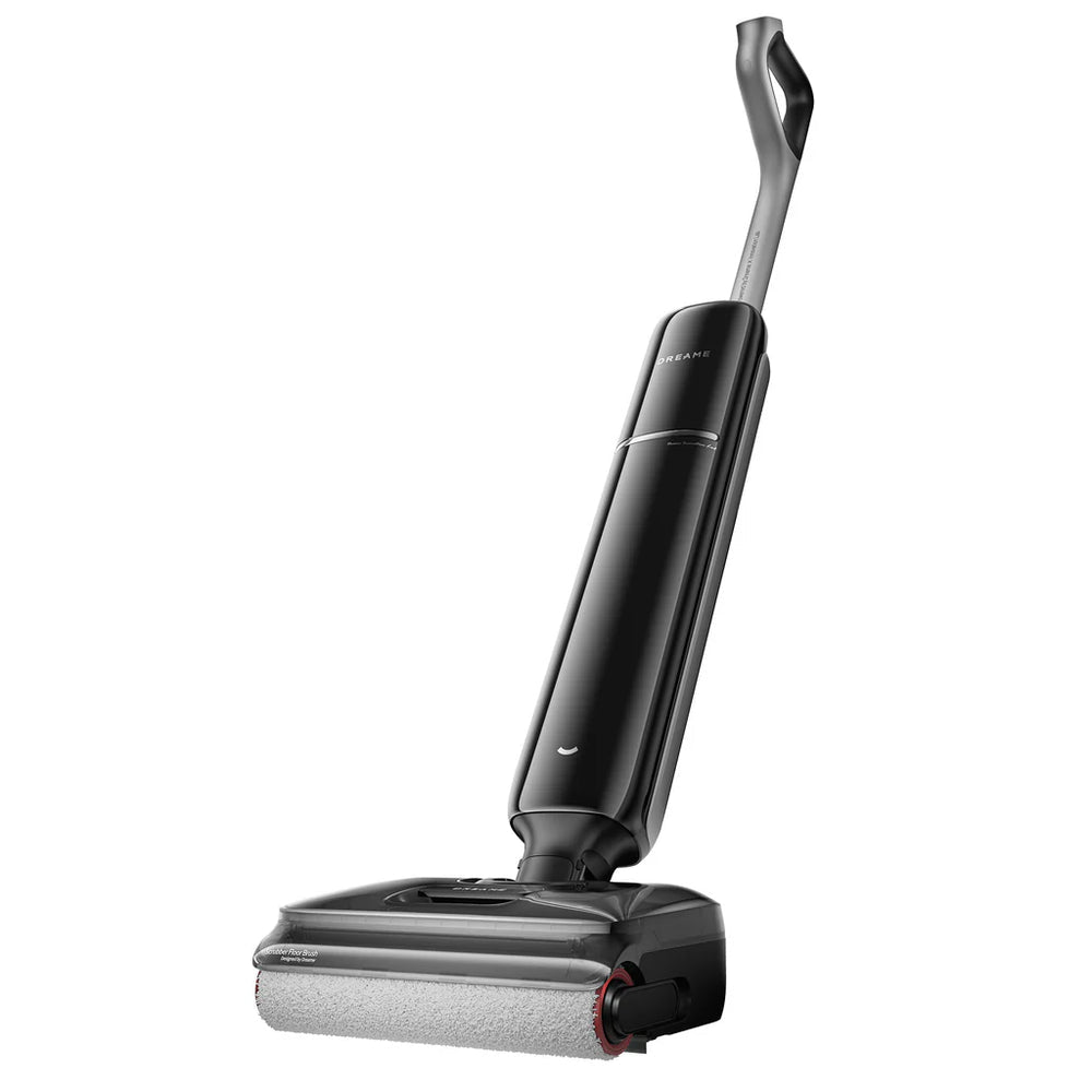 Dreame T12 Pro Wet and Dry Vacuum Cleaner | T12PRO