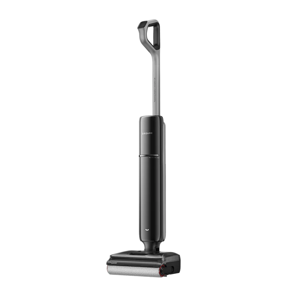 Dreame T12 Pro Wet and Dry Vacuum Cleaner | T12PRO
