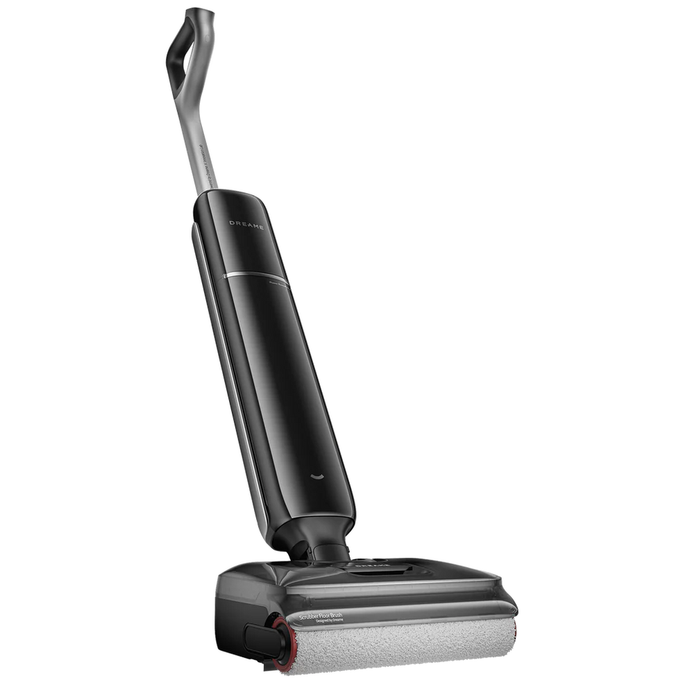 Dreame T12 Pro Wet and Dry Vacuum Cleaner | T12PRO