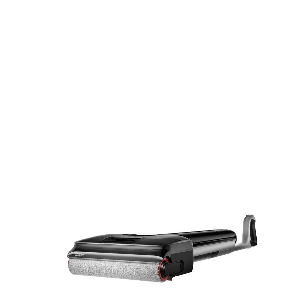 Dreame T12 Pro Wet and Dry Vacuum Cleaner | T12PRO
