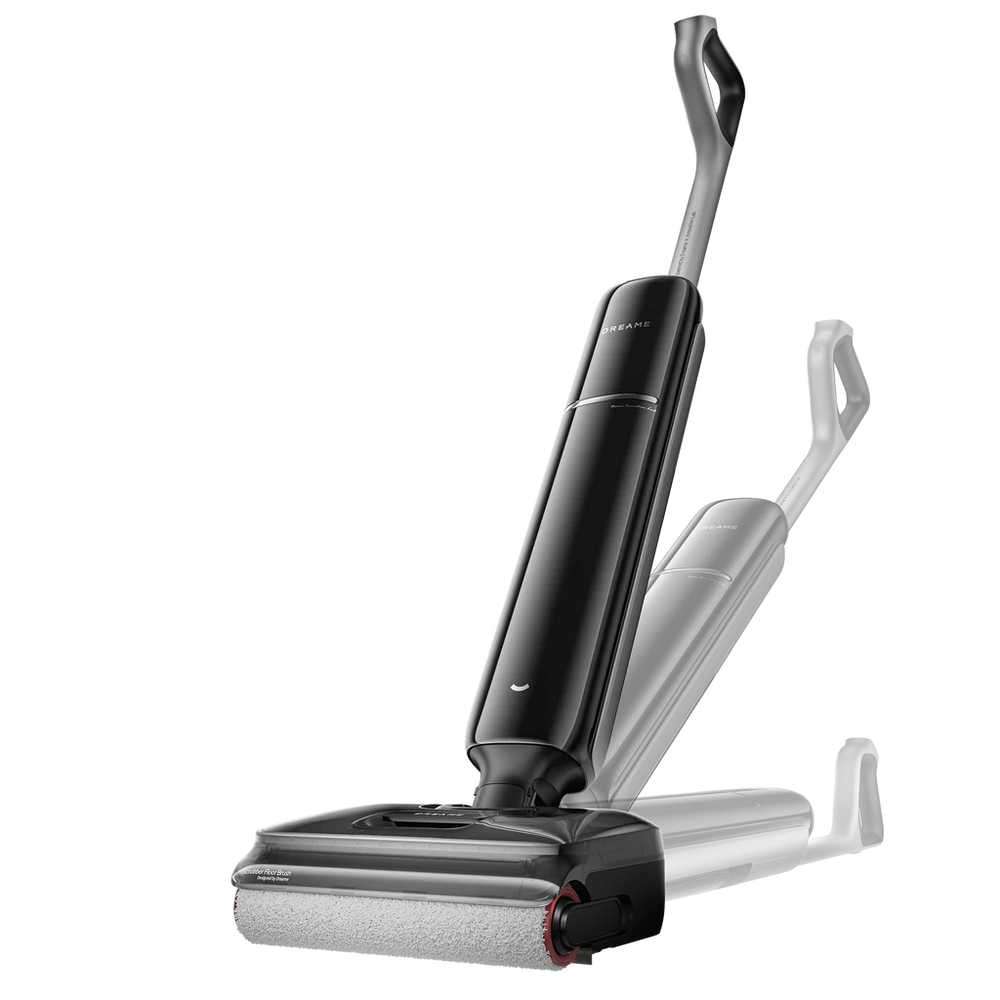 Dreame T12 Pro Wet and Dry Vacuum Cleaner | T12PRO