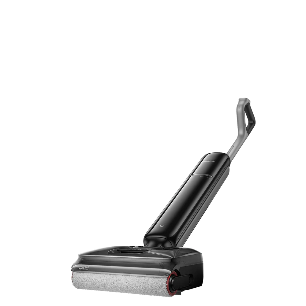 Dreame T12 Pro Wet and Dry Vacuum Cleaner | T12PRO