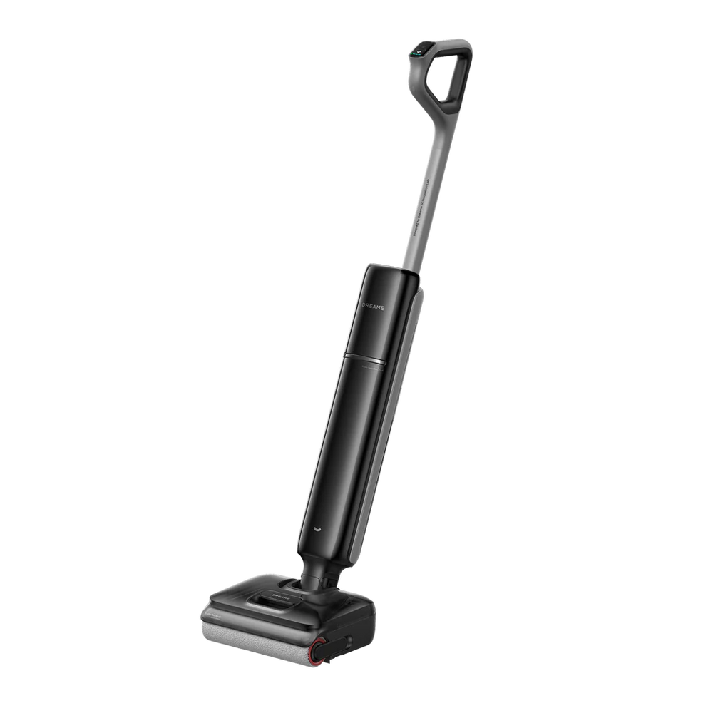 Dreame T12 Pro Wet and Dry Vacuum Cleaner | T12PRO