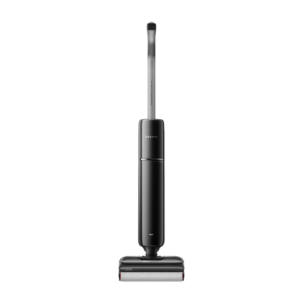 Dreame T12 Pro Wet and Dry Vacuum Cleaner | T12PRO