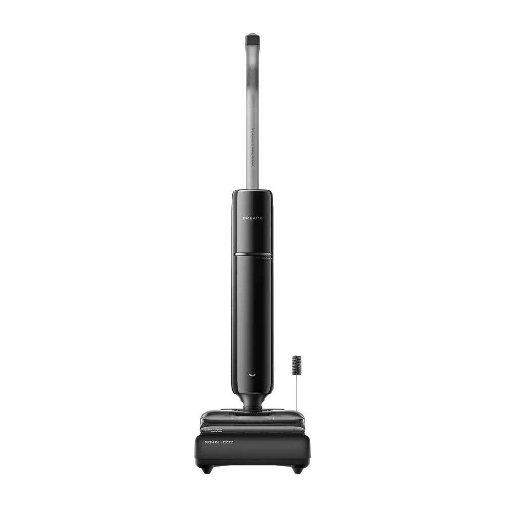 Dreame T12 Pro Wet and Dry Vacuum Cleaner | T12PRO