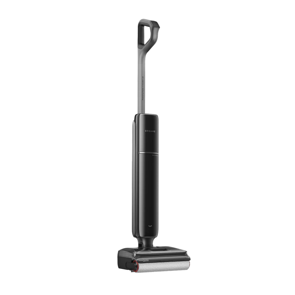Dreame T12 Pro Wet and Dry Vacuum Cleaner | T12PRO