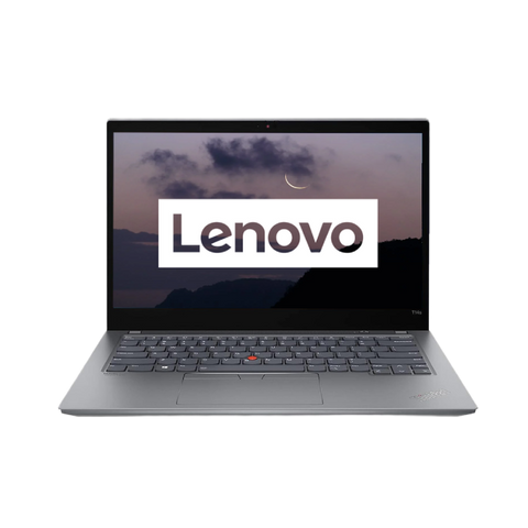 Total ReThink Lenovo Thinkpad T14 G2 Intel Core i5 14