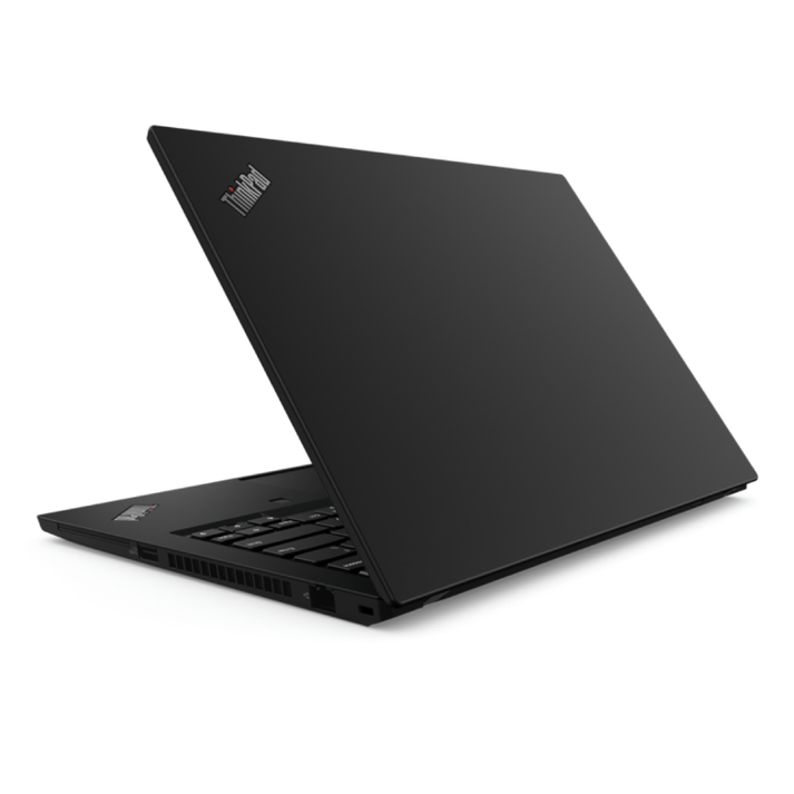 Total ReThink Lenovo Thinkpad T14 G2 Intel Core i5 14" 16GB/256GB Laptop | T1A-L14G2-UK-T101