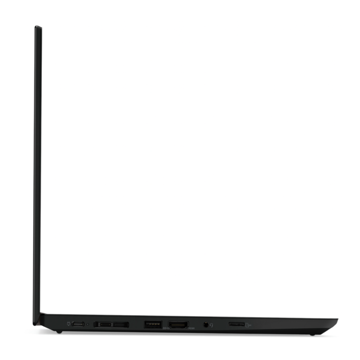 Total ReThink Lenovo Thinkpad T14 G2 Intel Core i5 14" 16GB/256GB Laptop | T1A-L14G2-UK-T101