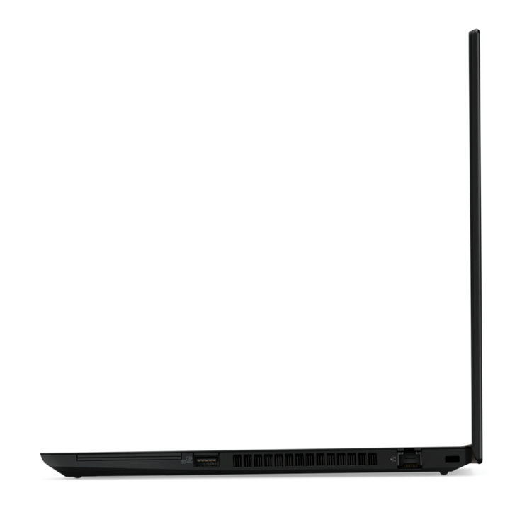 Total ReThink Lenovo Thinkpad T14 G2 Intel Core i5 14" 16GB/256GB Laptop | T1A-L14G2-UK-T101