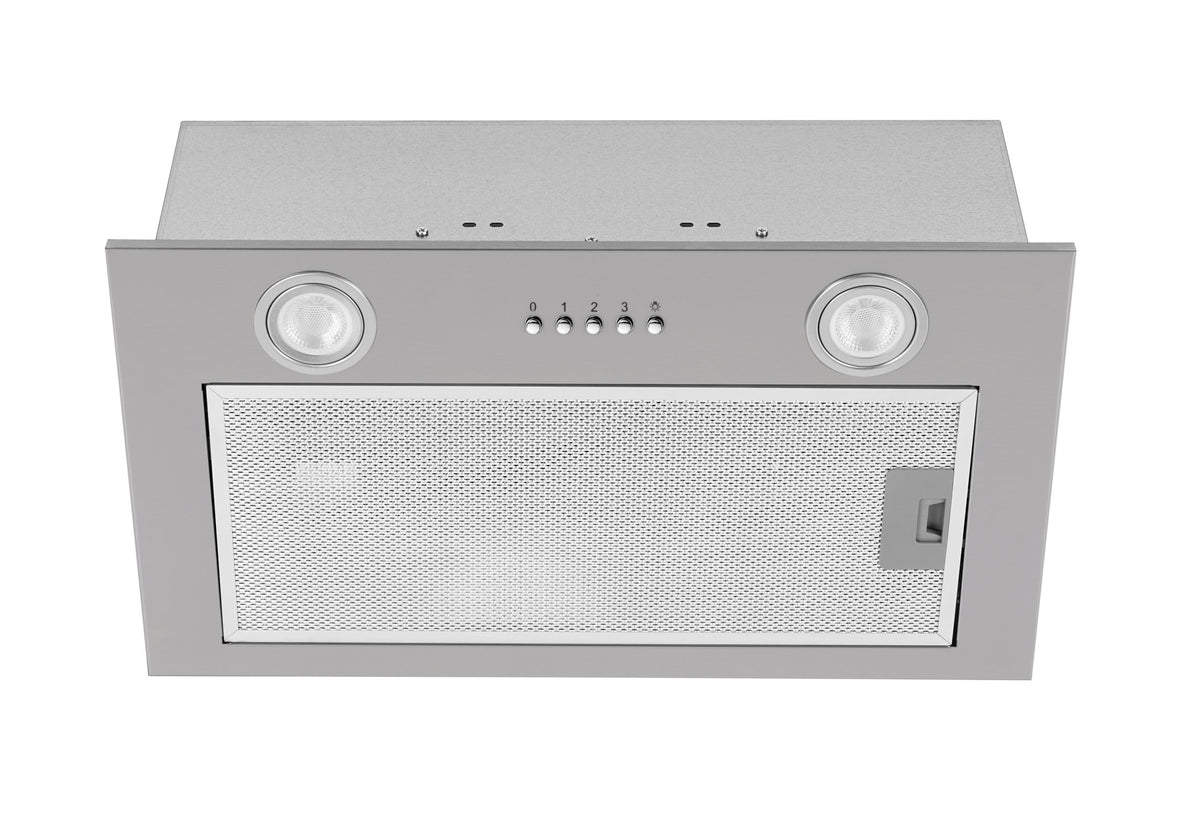 Thor 52CM Integrated Cooker Hood | T2152CH