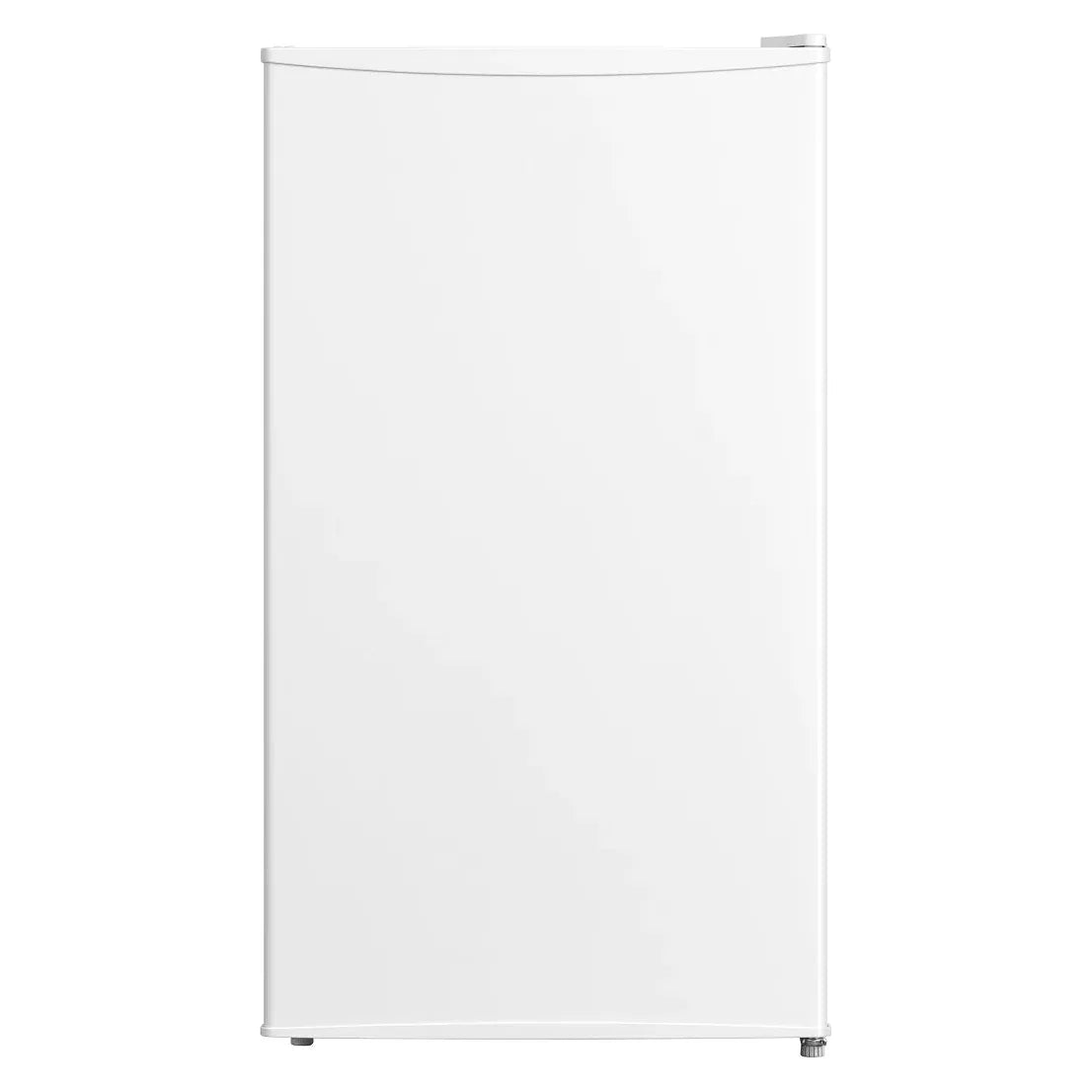 Thor 47CM 80L Auto Defrost Undercounter Fridge - White | T4474MDW from Thor - DID Electrical