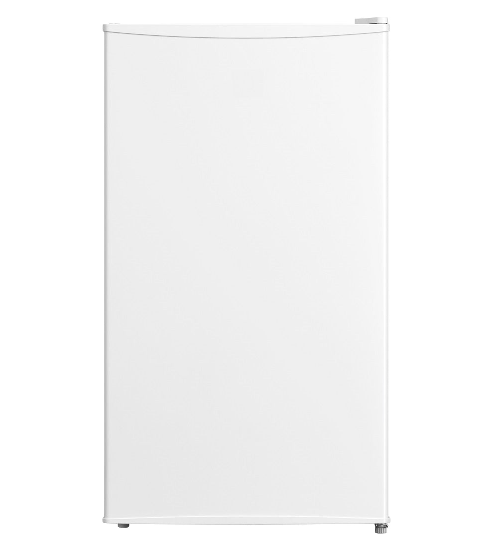 Thor 80L Undercounter Fridge Freezer | T4474MDW-E