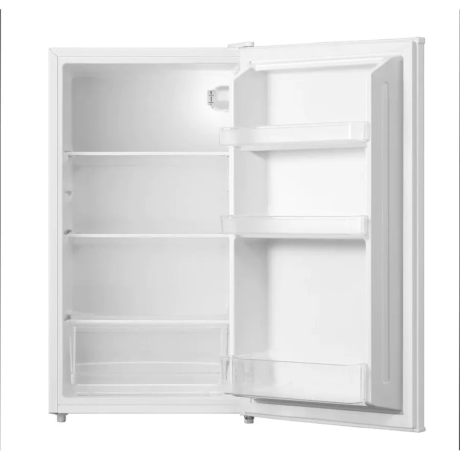 Thor 93L Freestanding Larder Fridge - White | T447LMDW from Thor - DID Electrical