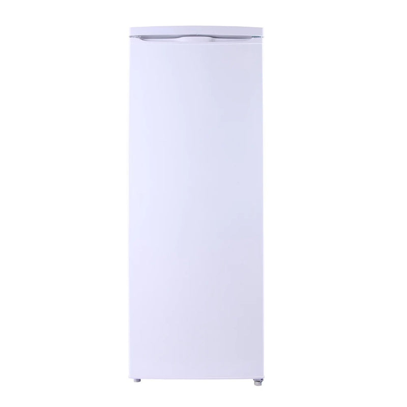 Thor 55cm 225L Freestanding Tall Fridge - White | T45514KW from Thor - DID Electrical