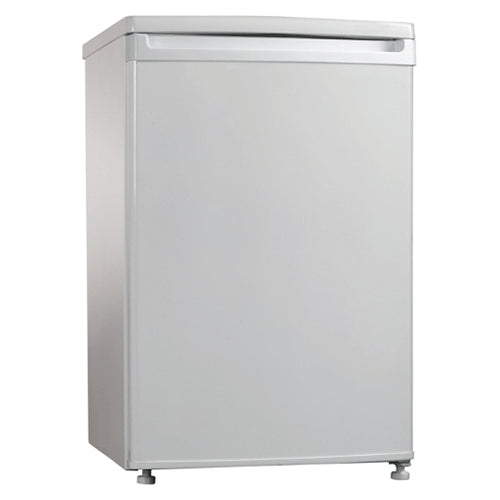 Thor 126L Freestanding Larder Fridge - White | T455LM3W-E from Thor - DID Electrical