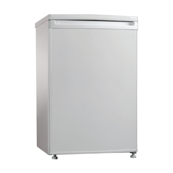 Thor 126L Freestanding Larder Fridge - White | T455LM3W-E from Thor - DID Electrical