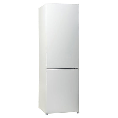 Thor 262L Smart Frost Freestanding Fridge Freezer - White | T65564MSFW-E from Thor - DID Electrical